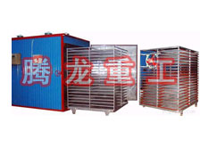 中藥材烘干機、中藥材干燥機