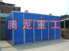 紅木烘干箱、紅木干燥箱、紅木干燥設(shè)備、紅木烘干設(shè)備、紅木烘干機(jī)、紅木干燥機(jī)、紅木干燥窯、紅木烘干窯