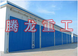 木材脫脂烘干設(shè)備、木材脫脂干燥設(shè)備