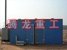 箱式木材干燥設(shè)備、箱式木材烘干設(shè)備、干燥箱、烘干箱