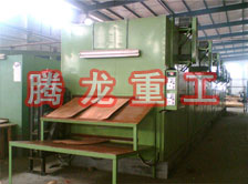 單板干燥設(shè)備、單板烘干設(shè)備、芯板干燥機(jī)、芯板烘干機(jī)