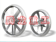 高溫高濕風(fēng)機(jī)、高溫軸流風(fēng)機(jī)、高溫電機(jī)、烘干電機(jī)