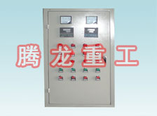 電控箱、電操作柜、電控柜、電控操作臺