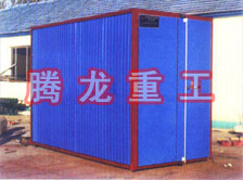 全自動電加熱木材烘干箱、電加熱木材干燥箱、木材電烤箱、電熱材烘干窯、電熱烘干爐