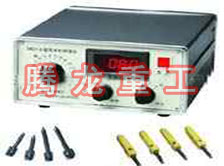 測濕儀、木材測濕儀、測水儀