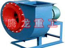 引風(fēng)機(jī)、鼓風(fēng)機(jī)、排濕風(fēng)機(jī)、高溫電機(jī)