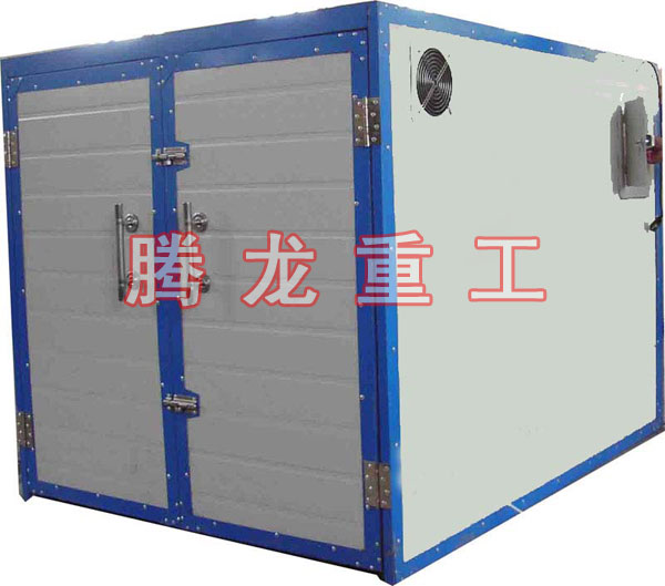 菊花烘干設(shè)備、菊花干燥設(shè)備、菊花烘干機(jī)、菊花干燥機(jī)、菊花烘干箱、菊花干燥箱、中藥材干燥設(shè)備