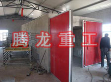 枸杞烘干機(jī)、枸杞干燥機(jī)、枸杞烘干設(shè)備、枸杞干燥設(shè)備、枸杞烘干箱、枸杞干燥箱