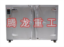 熱風(fēng)循環(huán)烘干箱 、熱風(fēng)循環(huán)干燥箱、熱風(fēng)循環(huán)烘干設(shè)備、 熱風(fēng)循環(huán)干燥設(shè)備、電加熱熱風(fēng)循環(huán)烘干箱