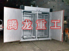 電實驗箱、電熱實驗箱、電加熱實驗箱、電熱烘干箱、電熱干燥箱