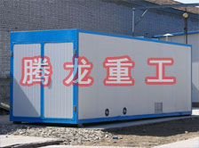 玫瑰花烘干機(jī)、玫瑰花干燥機(jī)、玫瑰花烘干設(shè)備、玫瑰花干燥設(shè)備、玫瑰花烘干機(jī)械