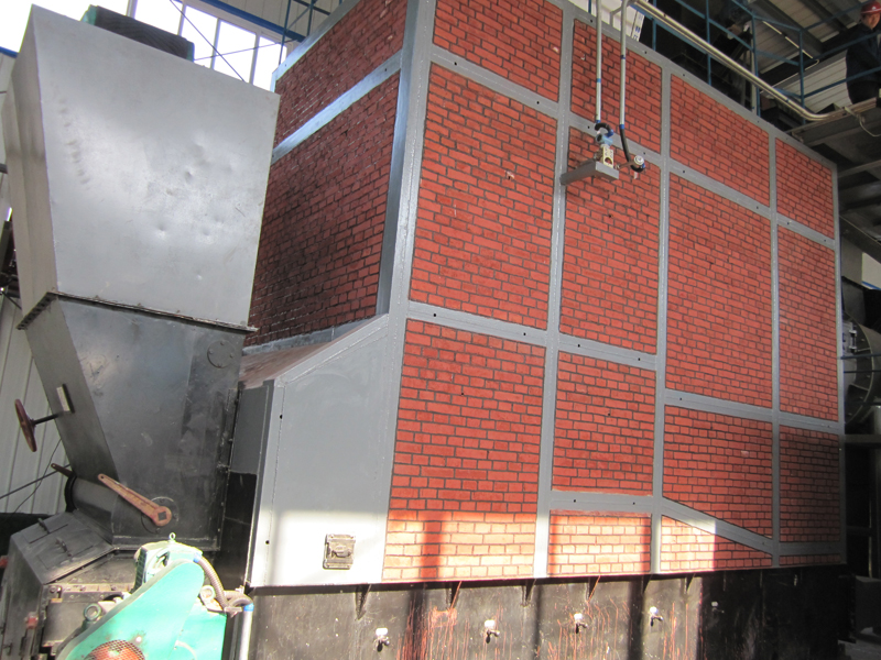 燃煤煙氣爐、燃煤高溫爐、轉(zhuǎn)筒烘干爐、轉(zhuǎn)筒干燥爐、高溫滬、高溫?zé)煔鉅t