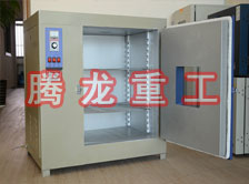 高溫?zé)犸L(fēng)循環(huán)烘箱、高溫電熱烘干箱、高溫電熱烘干設(shè)備、高溫電熱干燥設(shè)備