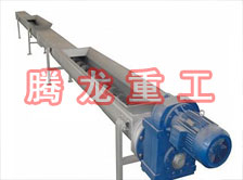 螺旋輸送機(jī)、螺旋上料機(jī)、螺旋輸送機(jī)械設(shè)備、輸送機(jī)、上料機(jī)