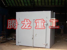 數(shù)顯鼓風(fēng)干燥箱、數(shù)顯鼓風(fēng)烘干箱、電加熱鼓風(fēng)干燥箱、電加熱鼓風(fēng)烘干箱