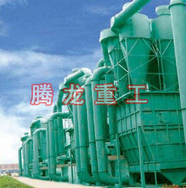 布袋除塵器、布袋除塵器、化工除塵器、轉(zhuǎn)筒布袋除塵器、轉(zhuǎn)筒除塵器
