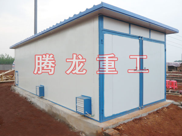 粉絲烘干設(shè)備、食品烘烤箱、食品烘焙箱、食品烘干窯、食品干燥窯、食品干燥機(jī)械、食品烘干機(jī)械設(shè)備