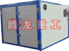 大棗烘干機(jī)、大棗干燥機(jī)、水果干燥箱、水果烘干箱、果蔬烘干機(jī)、果蔬干燥機(jī)