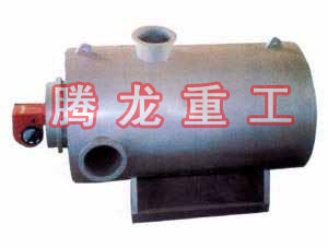 燃?xì)鉄犸L(fēng)爐、燃煤熱風(fēng)爐、燃煤煙氣爐、燃煤鏈排爐