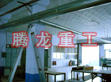 禽畜舍采暖供暖設備、禽畜舍取暖供暖設備、禽畜舍采暖供暖爐