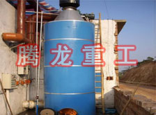 供暖爐、取暖爐、采暖爐、熱風爐、烘干爐