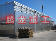 木材蒸汽烘干設(shè)備、木材蒸汽干燥設(shè)備、木材蒸汽干燥機(jī)、木材蒸汽烘干機(jī)、木材蒸汽干燥箱、木材蒸汽烘干箱