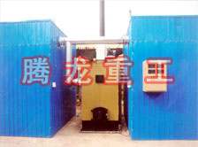 蒸汽木材烘干設(shè)備、蒸汽木材干燥設(shè)備、蒸汽干燥木材設(shè)備、蒸汽烘干木材設(shè)備、蒸汽烘干設(shè)備、蒸汽干燥設(shè)備