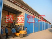 木材蒸汽干燥窯、木材蒸汽烘干窯、蒸汽干燥窯、蒸汽烘干窯、蒸汽干燥箱、蒸汽烘干箱