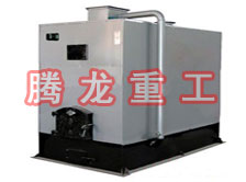 木材蒸汽熱風(fēng)鍋爐、木材蒸汽熱風(fēng)爐、蒸汽鍋爐、木材蒸汽烘干干燥鍋爐、木材烘干鍋爐、木材干燥鍋爐