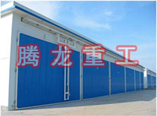 膠合板烘干設(shè)備、膠合板干燥設(shè)備、木拼板干燥設(shè)備、木拼板烘干設(shè)備、實(shí)木家具烘干機(jī)、實(shí)木家具干...