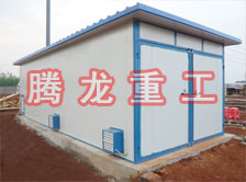 實(shí)木家具烘干設(shè)備、實(shí)木家具干燥設(shè)備、實(shí)木門干燥機(jī)、木材干燥設(shè)備價(jià)格、木材烘干設(shè)備生產(chǎn)廠家