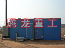 硬雜木烘干設(shè)備、硬雜木干燥設(shè)備、圓木干燥設(shè)備、圓木烘干設(shè)備、木板干燥機(jī)、木板烘干窯