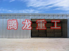 花梨木烘干設(shè)備、花梨木干燥設(shè)備、金絲楠木烘干箱、金絲楠干燥機(jī)