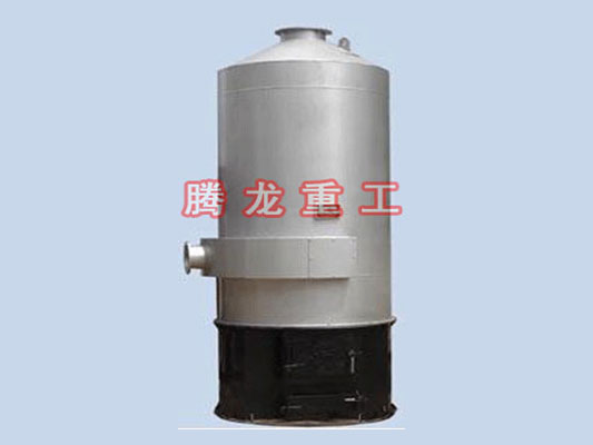 木制品熱處理干燥設(shè)備、木材熱處理設(shè)備、木材殺菌設(shè)備、木托盤熱處理干燥設(shè)備