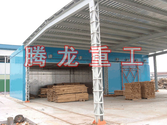 木包裝箱熱處理烘干設(shè)備、木材在線檢測系統(tǒng)、木托盤烘干機(jī)、木箱干燥設(shè)備、木箱烘干機(jī)