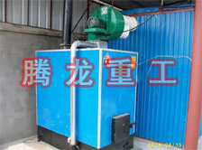 電加熱紅木烘干箱、電加熱紅木干燥箱、電加熱木材干燥設(shè)備、電加熱木材烘干設(shè)備、電加熱木材烘干機(jī)