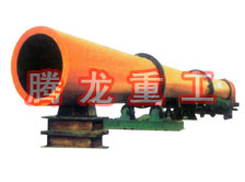 雞糞烘干機(jī)、雞糞干燥機(jī)、雞糞烘干設(shè)備、雞糞干燥設(shè)備、豬糞烘干機(jī)、豬糞烘干設(shè)備、豬糞干燥機(jī)