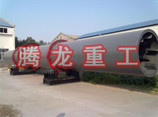 滾筒烘干機(jī)、滾筒干燥機(jī)、滾筒烘干設(shè)備、滾筒干燥設(shè)備、轉(zhuǎn)筒烘干設(shè)備、轉(zhuǎn)筒干燥設(shè)備