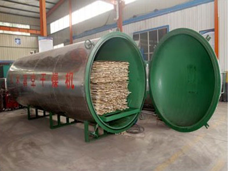 紅木真空烘干機(jī)、紅木真空干燥機(jī)、紅木真空烘干機(jī)、紅木真空干燥機(jī)、紅木真空烘干箱、紅木真空干燥箱