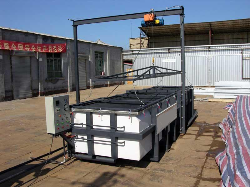 紅木真空烘干設(shè)備、紅木真空干燥設(shè)備、真空干燥機(jī)、真空烘干機(jī)、真空烘干箱、真空干燥箱